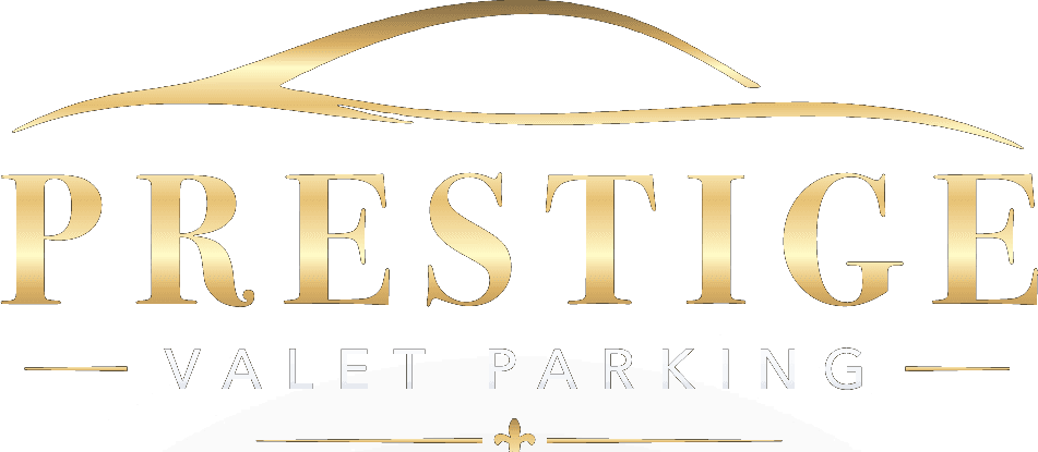 Prestige Valet Parking